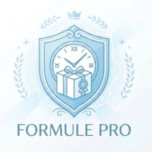 Formule Pro
