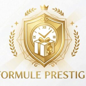 Formule Prestige