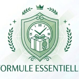 Formule Essentielle